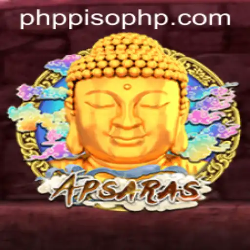 Exploring Apsaras: A Unique Gaming Experience with PHPPISO