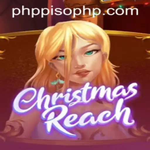 Exploring the Exciting World of ChristmasReach: A Festive Game Adventure
