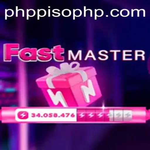 Mastering FastMaster: An In-Depth Guide to this Thrilling Game