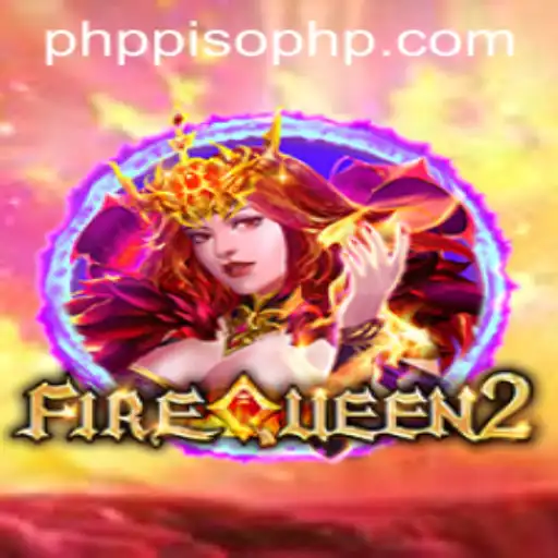 Unveiling the Thrills of FireQueen2: The Ultimate Gaming Experience