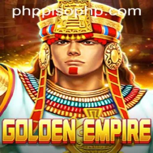 GoldenEmpire: The Thrilling New Game Sweeping the Global Market