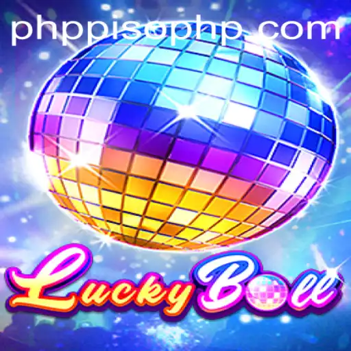 LuckyBall: A New Age Game Revolutionizing Traditional Play