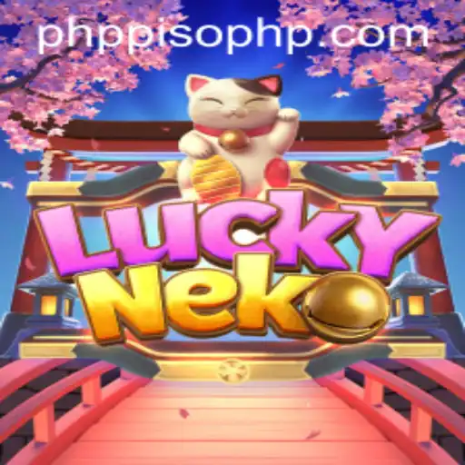 Discover LuckyNeko: Dive into the World of Chance