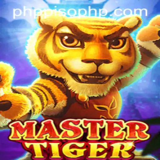 MasterTiger: A Thrilling Voyage into the World of Strategy