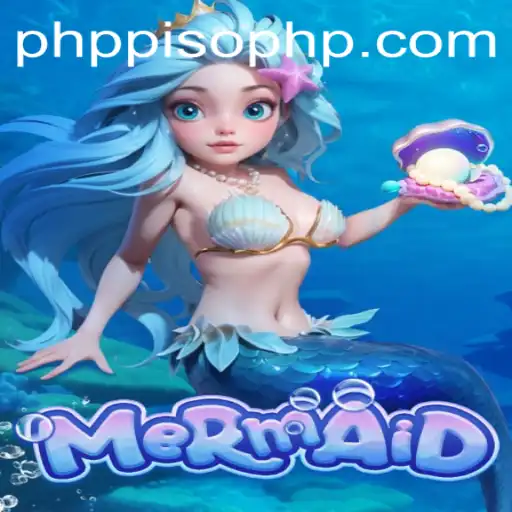 Dive into Adventure with the Enchanting World of 'Mermaid' - The Game