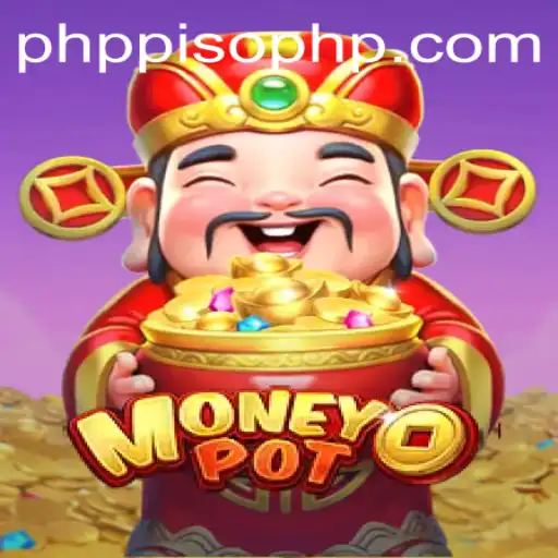 Exploring MoneyPot: A New Wave in Gaming with PHPPISO