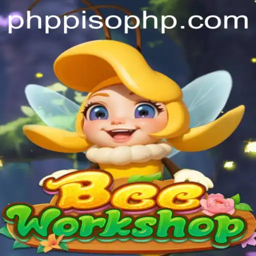 BeeWorkshop: A Journey into the World of PHPPISO