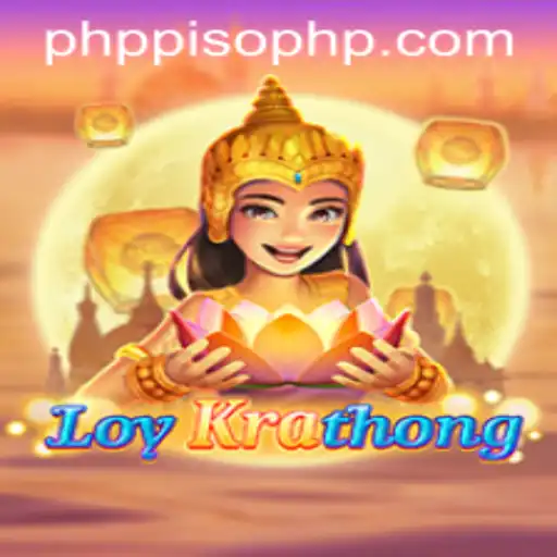 An In-Depth Look at the Exciting New Game: LoyKrathong