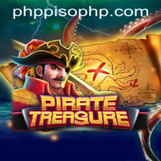 Unearth the Secrets of 'PirateTreasure': A Thrilling Adventure Awaits