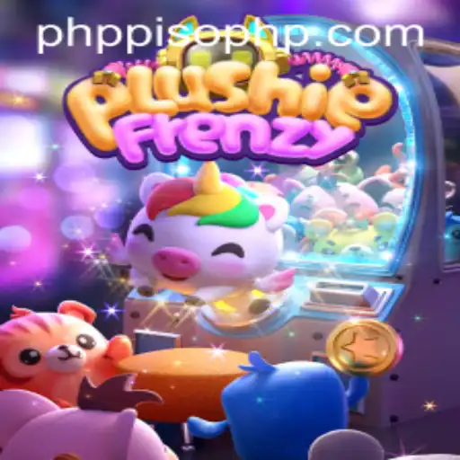 Discover the Enchanting World of PlushieFrenzy