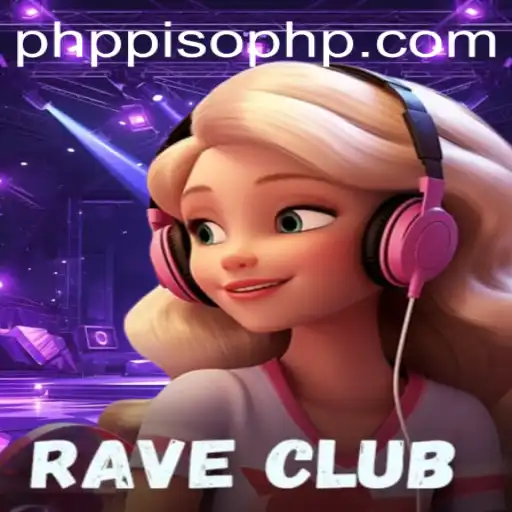 Dive Into RaveClub: The Ultimate Gaming Experience