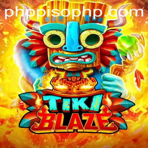 Immersive World of TikiBlaze: A Guide to the Game and Its Rules