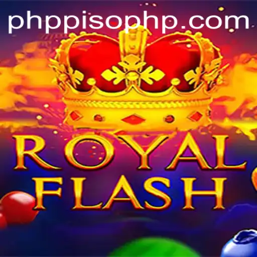 Discover RoyalFlash: A Modern Twist on Classic Card Games